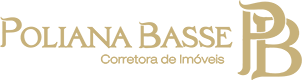 Poliana Basse Imveis CRECI/SC 21.016-F