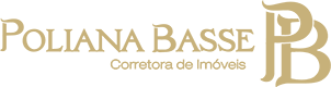 Poliana Basse Imveis - CRECI/SC 21.016-F